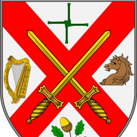 Kildare